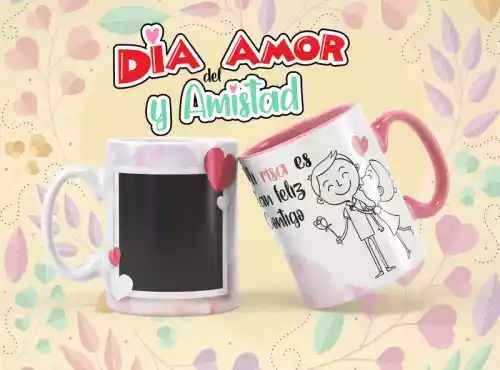 vectores plantilas SAN VALENTIN,AMOR,AMISTAD,MARCO,